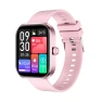 Smartwatch for Men and Women — Smartwatches, Wula Mall