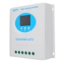 MPPT Solar Charge Controller — Power Management, 3d printing machine
