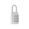 Digital Combination Padlock — Smart Lock, HotGoods