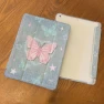 High-Quality Smart TPU Case with Butterfly Design, Joyway