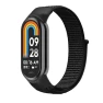 Nylon Loop Strap — Fitness Bands, j-3C