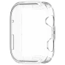 Anti-scratch Screen Protector Cover Shell, Huawei
