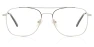 Fashion Unisex Eyeglasses, SmartBuy Collection