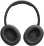 Over-Ear Headphones — Wireless Earbuds, JBL