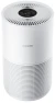 Smart Pet Care Air Purifier — Air Purifier, Xiaomi