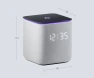 Smart Speaker with Display and Zigbee Hub — Smart Speaker, Yandex