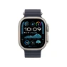 Smartwatch with GPS and Cellular — Smart Watch, Apple