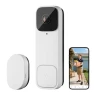 Video Doorbell — Video Doorbell, VEVOR
