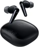 Wireless Earbuds with Noise Cancellation — Wireless Earbuds, Anker