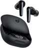 Wireless Earbuds — Wireless Earbuds, Anker