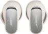 Wireless Noise Cancelling Earbuds — Wireless Earbuds, Bose