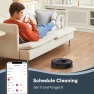 Robot Vacuum Cleaner — Robot Vacuum, Ultenic