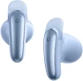 Wireless Earbuds — Wireless Earbuds, Anker
