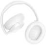 Wireless Over-Ear Headphones — Wireless Earbuds, JBL