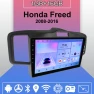 Android Auto CarPlay Multimedia Player with GPS Navigation — Car Infotainment System, Yousui
