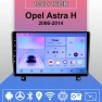 Android Auto CarPlay Multimedia Player with GPS Navigation — Car Infotainment System, Yousui