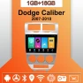 Android Auto CarPlay Multimedia Player — Car Infotainment System, IJCRAZY