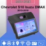 Android Auto Carplay Multimedia Player — Car Infotainment System, Yousui