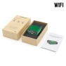 Automotive Diagnostic Tool Code Reader Scanner — OBD2 Scanners, JOHO