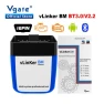 BMW OBD2 Diagnostic Scanner — OBD2 Scanners, Vgate