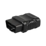 Bluetooth OBD2 Car Diagnostic Scanner — OBD2 Scanners, 888 Auto Parts Town