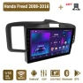 Car Multimedia Player with Android CarPlay — Car Infotainment System, icreative