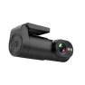 Dash Cam with WiFi App and Night Vision — Security Camera, JOHO