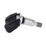 Electric Tire Pressure Sensor — TPMS, Optimized General