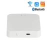 Multi Mode Wireless Smart Home Gateway Hub — Smart Home Hub, HIMO Group