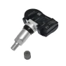 Tire Pressure Monitoring Sensor — TPMS, Optimized General