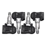 Tire Pressure Monitoring Sensor — TPMS, Auto Accessories Home
