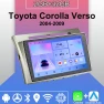 Android CarPlay Car Radio — Car Infotainment System, Yousui