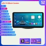 Carplay Android Car Radio — Car Infotainment System, Hizpo