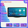 CarPlay Android Car Radio — Car Infotainment System, Hizpo