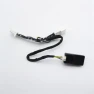 Digital LCD Display Automatic Security Alarm Tire Pressure Monitoring System — TPMS, Manufacturers autoparts