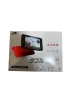 GPS and Radar Detector — Dash Cam, JUPITER