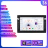 Intelligent Screen 8-Core DSP Car Multimedia Player — Car Infotainment System, Hizpo