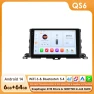 Intelligent Screen Car Radio for Toyota Highlander 2014-2019 with Wireless CarPlay & Android Auto — Car Infotainment System, Hizpo