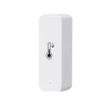 Temperature and Humidity Sensor — Mold Detector, Automobile Club