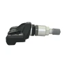 Tire Pressure Monitoring Sensor — TPMS, Tesla