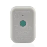 Tire Pressure Monitoring System Reset Tool — TPMS, COOKING-MALL