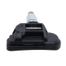 Tire Pressure Monitoring System Sensors — TPMS, Mercedes