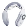 Bluetooth Neck Massager — Neck Massager, SKG