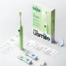 Children's Smart Sonic Electric Toothbrush — Electric Toothbrush, usmile