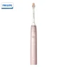 Sonic Electric Toothbrush — Electric Toothbrush, Philips