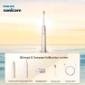 DiamondClean AI Sonic Electric Toothbrush — Electric Toothbrush, Philips