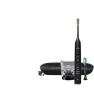 DiamondClean Smart Electric Toothbrush — Electric Toothbrush, Philips