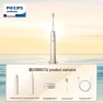 Electric Toothbrush — Electric Toothbrush, Oral-B