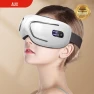 Eye Massager with Heat and Bluetooth Music — Eye Massager, JDST online