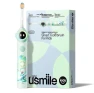 Kids Smart Electric Toothbrush — Electric Toothbrush, usmile
